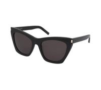 SAINT LAURENT SL 214 KATE cod. colore 001