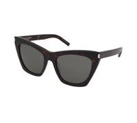 Saint Laurent SL 214 Kate 006