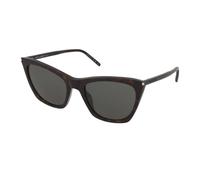 Saint Laurent SL 214 Kate Thin 002