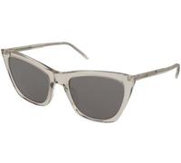 Saint Laurent SL 214 Kate Thin 004