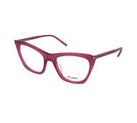 Saint Laurent SL 214 Kate Thin OPT 005