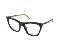 Saint Laurent SL 214 Kate Thin OPT 006