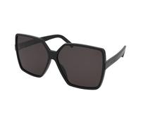 Saint Laurent SL 232 Betty 001