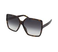 Saint Laurent SL 232 Betty 003