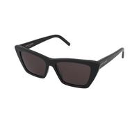 Saint Laurent SL 276 Mica 001