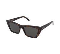 Saint Laurent SL 276 Mica 002