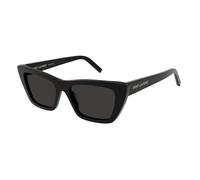 SAINT LAURENT SL 276 Mica 032 T55 Acetate145 Black