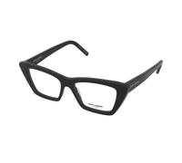 Saint Laurent SL 276 Mica OPT 001