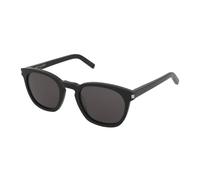 Saint Laurent SL 28 002