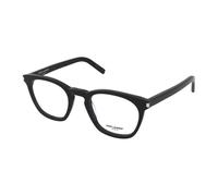 Saint Laurent SL 28 OPT 001