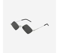 Saint Laurent SL 302 LISA-001