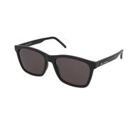 Saint Laurent SL 318 001