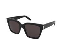 SAINT LAURENT SL 507 001 T54 Acetate 145 Black