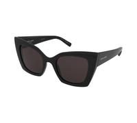 Saint Laurent SL 552 001