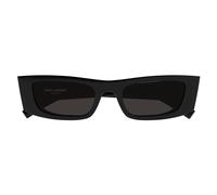 Occhiali da Sole Saint Laurent SL 553 001 - 52/20/145