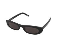 Occhiali da Sole Saint Laurent SL 557 SHADE 001 - 53/20/145