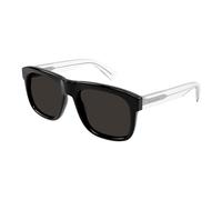SAINT LAURENT SL 558 001