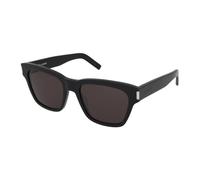Occhiali da Sole Saint Laurent SL 560 001 - 54/19/145