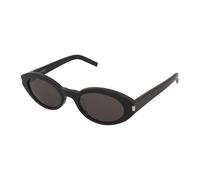 Saint Laurent SL 567 001