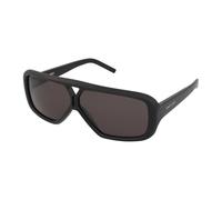 Saint Laurent SL 569 Y 001