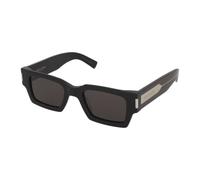 Occhiali da Sole Saint Laurent SL 572 001 - 50/22/145