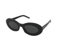 Saint Laurent SL 594 008