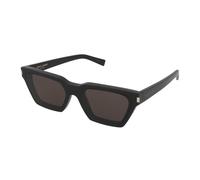 Saint Laurent SL 633 Calista 001