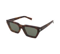Saint Laurent SL 633 Calista 003