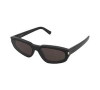 Saint Laurent SL 634 Nova 001
