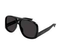 Saint Laurent sl 652 solace 001
