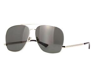 Saint laurent sl 653 leon-001