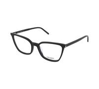 Saint Laurent SL 669 002