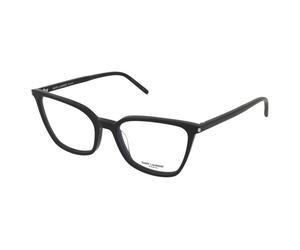Saint Laurent SL 669 002