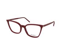 Saint Laurent SL 669 004