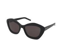 Saint Laurent SL 68 001