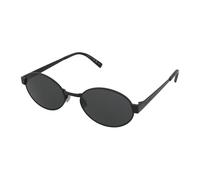 Saint Laurent SL 692 001