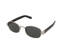 Saint Laurent SL 706 002