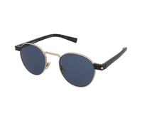 Saint Laurent SL 707 004