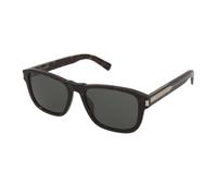 Saint Laurent SL 710 002