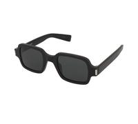 Saint Laurent SL 720 001