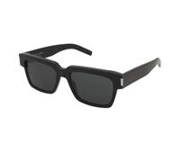 Saint Laurent SL 732 Vadim 001