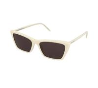 Saint Laurent SL 737 Mica Thin 005