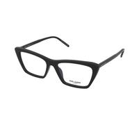 Saint Laurent SL 737 Mica Thin OPT 001