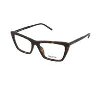 Saint Laurent SL 737 Mica Thin OPT 002