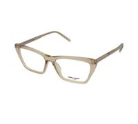 Saint Laurent SL 737 Mica Thin OPT 005
