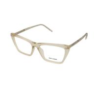 Saint Laurent SL 737 Mica Thin OPT 007