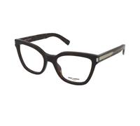 Saint Laurent SL 748 002