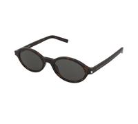 Saint Laurent SL 751 Jeanne 002