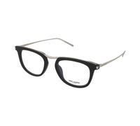 Saint Laurent SL 753 OPT 001