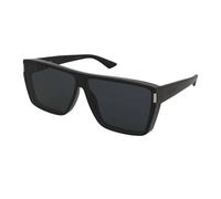 Saint Laurent SL 756 001